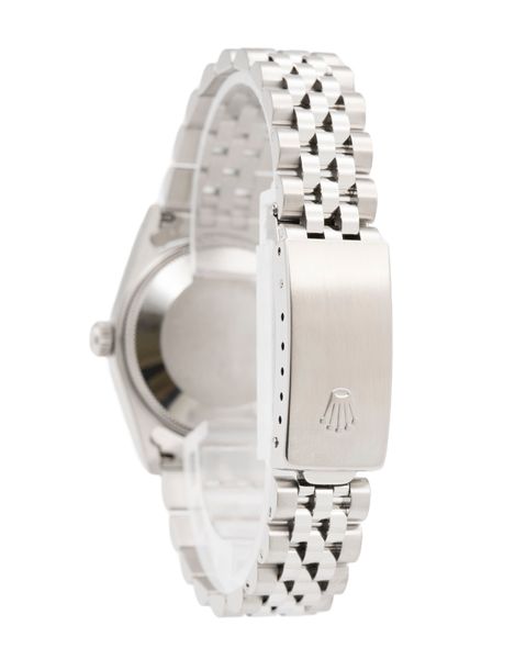 Rolex Mid-Size Datejust 78274